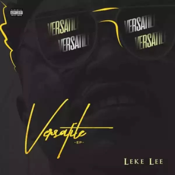 Leke Lee - Anu Ft. Zlatan Ibile & Mr Gbafun